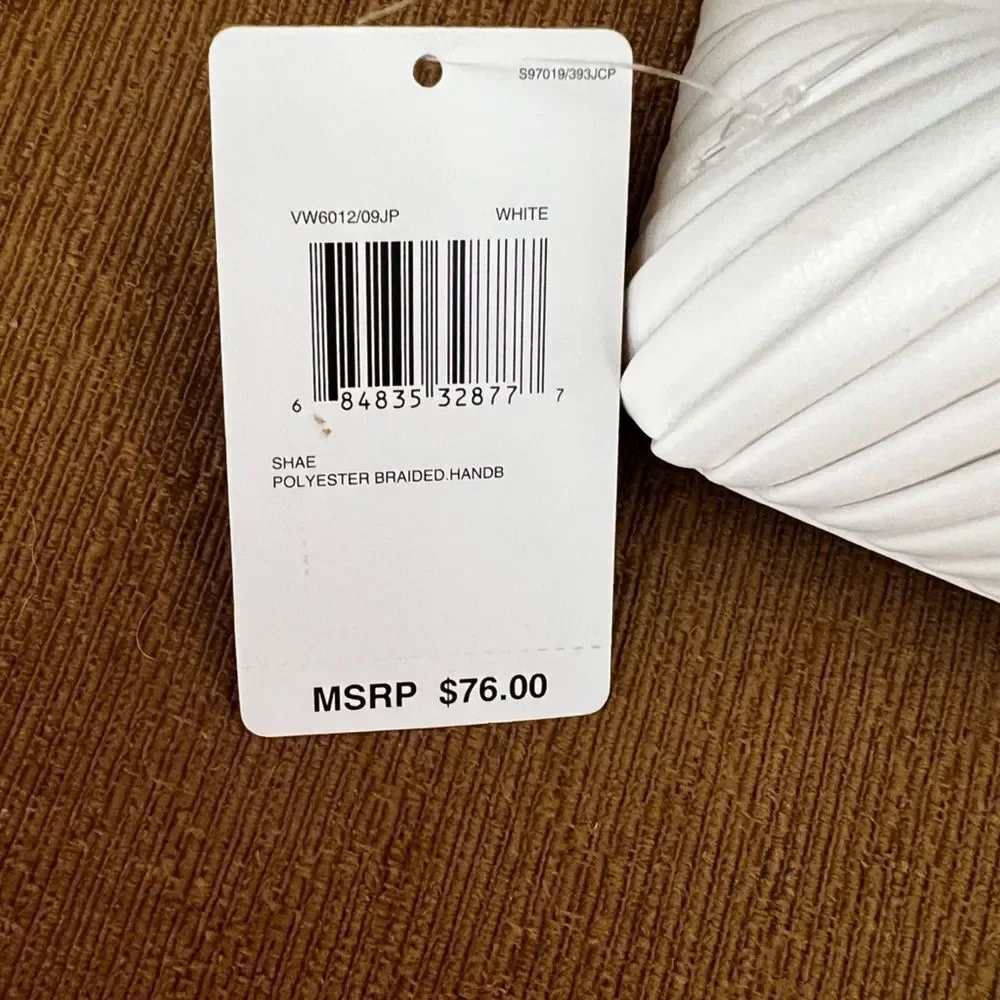 Jessica Mcclintock For Gunne Sax this listing